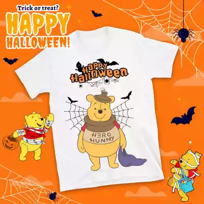vectores plantilas DÍA DE MUERTOS,HALLOWEEN,FESTEJO,FESTIVIDAD,FESTEJO,WINNIE POOH,